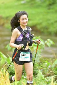 BIB: 1653
                            <button type="button" onclick="openModal(13435954)" class="btn btn-primary btn-sm float-right btn-popup" data-toggle="modal" data-target=".modal-high-quality">
                        <i class="fas fa-shopping-cart"></i> Add to Cart
                    </button>
                                            <button type="button" onclick="isThisMe(13435954, true)" class="btn btn-success btn-sm float-right btn-popup btn-isme hidden" data-toggle="tooltip" data-placement="bottom" title="นี่คือรูปของคุณใช่ไหม คลิกที่นี่เพื่อเอาเข้าอัลบั้ม">
                        <i class="fas fa-plus"></i> Add to album
                    </button>
                    <button type="button" onclick="isThisMe(13435954, false)" class="btn btn-warning btn-sm float-right btn-popup btn-isnotme hidden">
                        <i class="fas fa-ban"></i> Remove from album
                    </button>